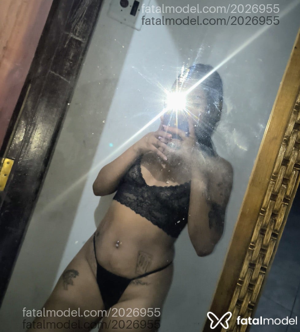 Acompanhante mulher morena (o) de olhos castanhos em Canaã dos Carajás - Suelen silva