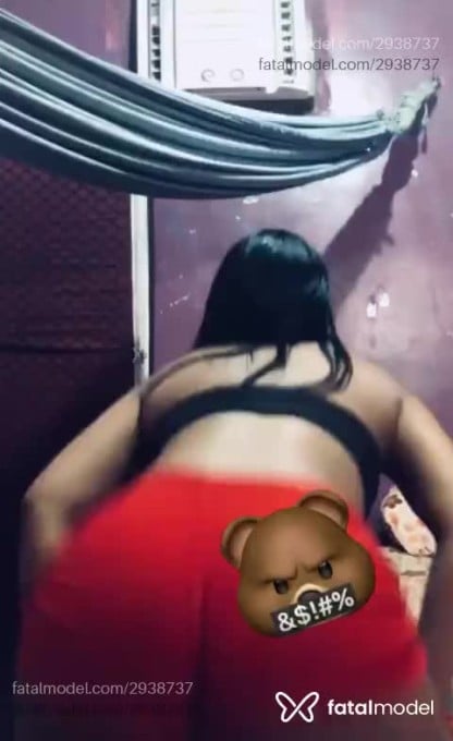 Acompanhante mulher morena (o) de olhos castanhos em Manaus Acompanhante mulher morena (o) de olhos castanhos em Manaus - Larissa