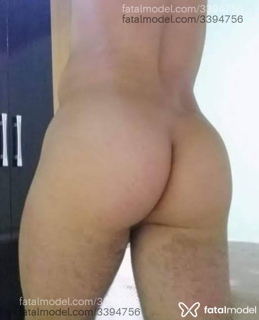 Acompanhante homem com cabelo castanho de olhos pretos em São Paulo - Marcelo Leão