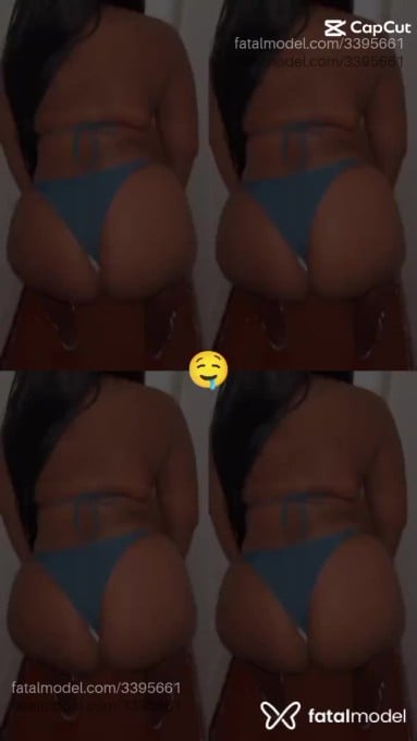 Acompanhante mulher morena (o) de olhos pretos em Catanduva - Luanna