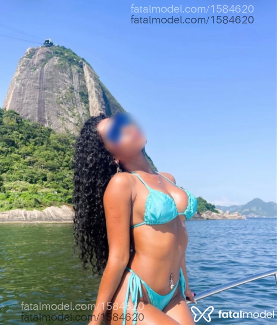 Imagem 9