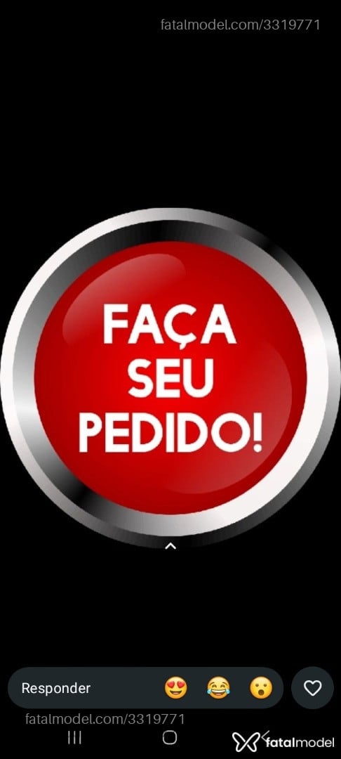 Acompanhante homem morena (o) de olhos pretos em Feira de Santana - Neguinho