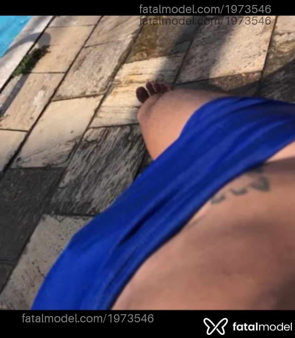 Acompanhante mulher trans morena (o) de olhos castanhos em Itaboraí Acompanhante mulher trans morena (o) de olhos castanhos em Itaboraí - Arthur Znidarcic