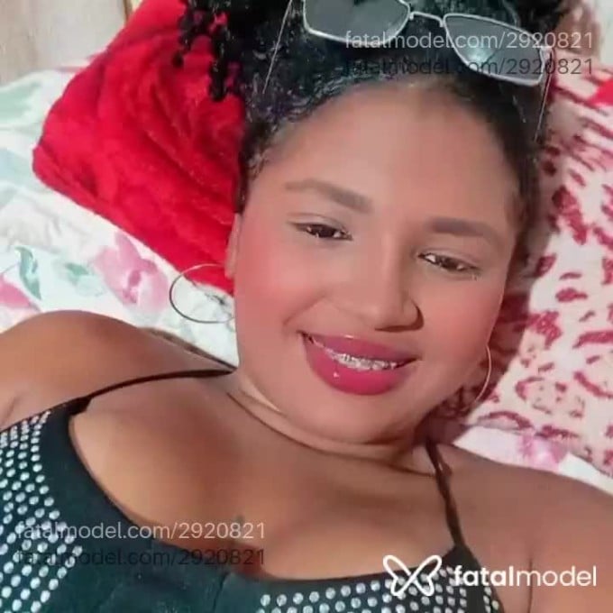 Vídeo 10