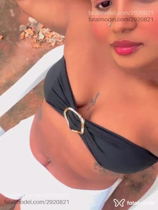 Acompanhante mulher morena (o) de olhos pretos em Matupá Acompanhante mulher morena (o) de olhos pretos em Matupá - Maria Dias