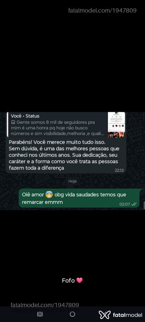 Acompanhante mulher com cabelo castanho de olhos castanhos em Artur Nogueira - Bruninhaasurfis