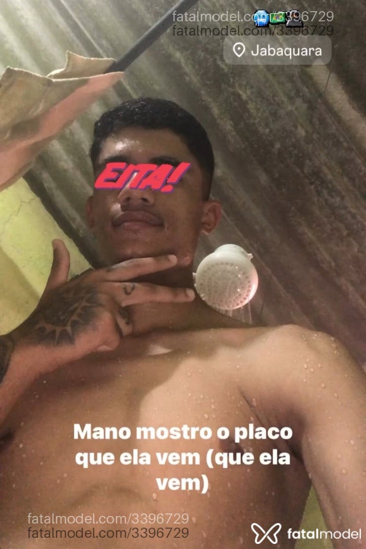 Acompanhante homem com cabelo castanho de olhos castanhos em São Paulo Acompanhante homem com cabelo castanho de olhos castanhos em São Paulo - Vitor Miguel