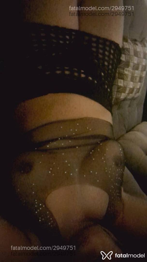 Acompanhante mulher loira (o) de olhos castanhos em Campos dos Goytacazes - Suelen Dantas