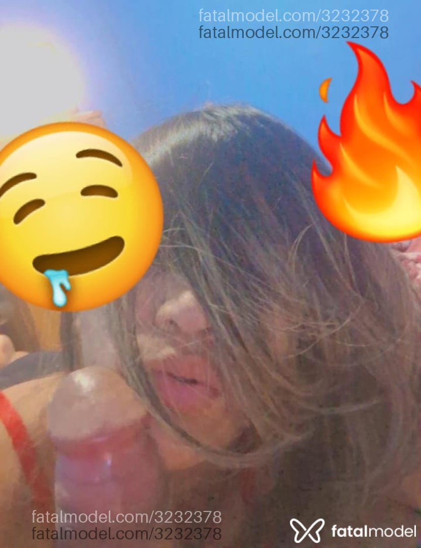 Acompanhante homem morena (o) de olhos castanhos em Cacoal - Casalx