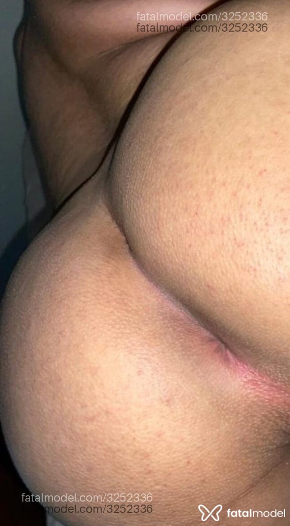 Acompanhante homem trans com cabelo castanho de olhos castanhos em Aracaju - Imola