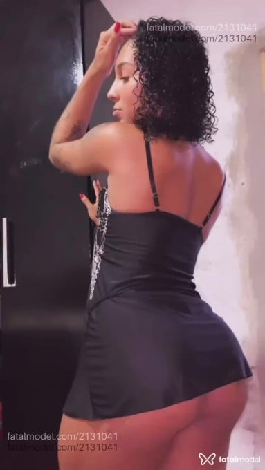Acompanhante mulher trans morena (o) de olhos castanhos em Macapá Acompanhante mulher trans morena (o) de olhos castanhos em Macapá - Josy Diva