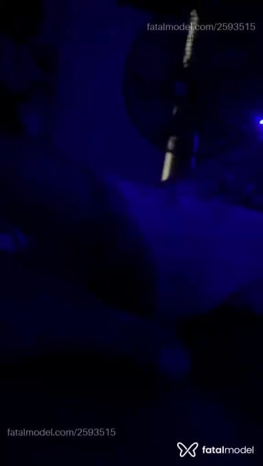 Acompanhante homem com cabelo grisalho de olhos castanhos em Porto Alegre Acompanhante homem com cabelo grisalho de olhos castanhos em Porto Alegre - Rodrigo