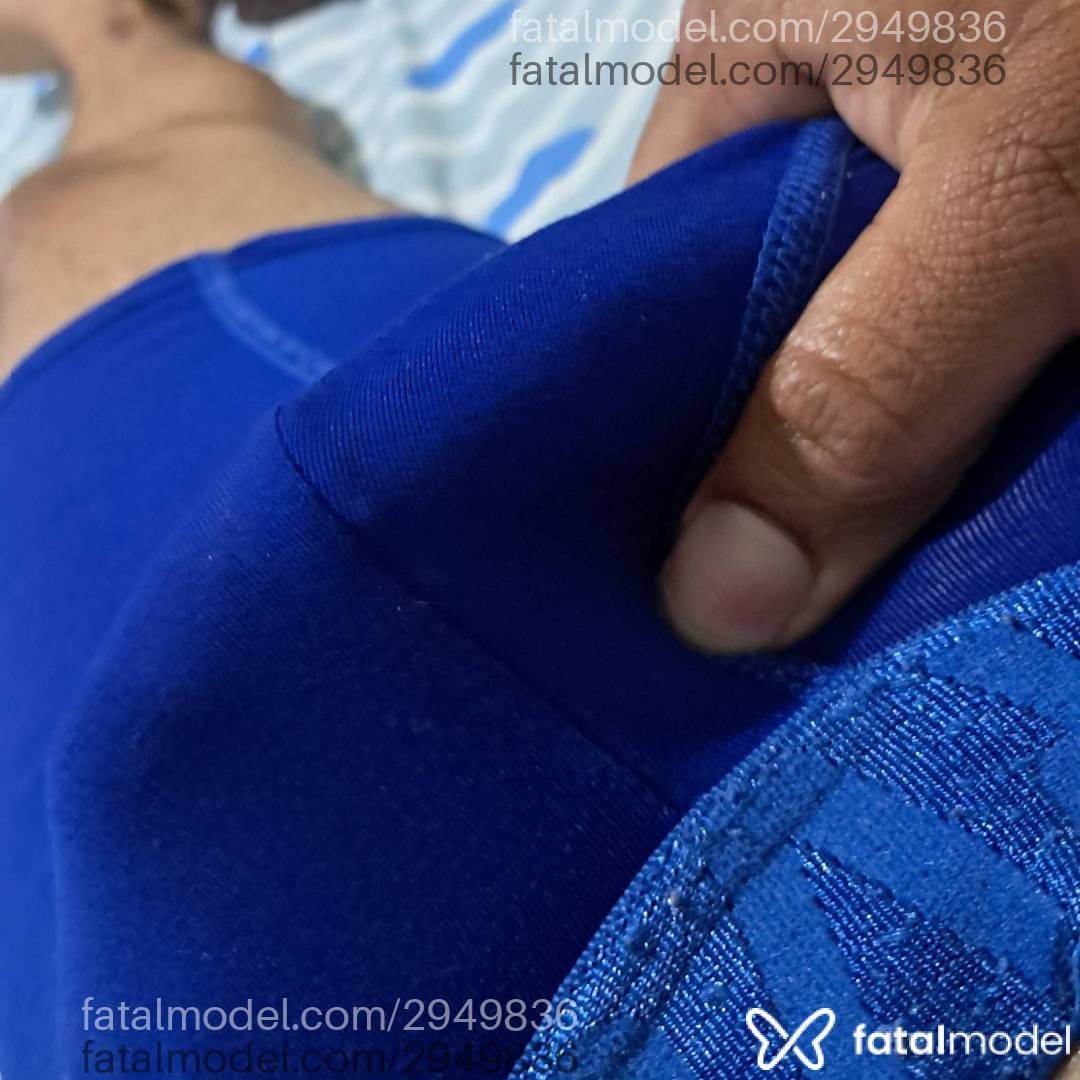 Acompanhante homem morena (o) de olhos pretos - Vinicius