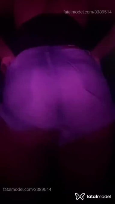 Acompanhante mulher trans morena (o) de olhos castanhos em Piracicaba - Larissa Muniz