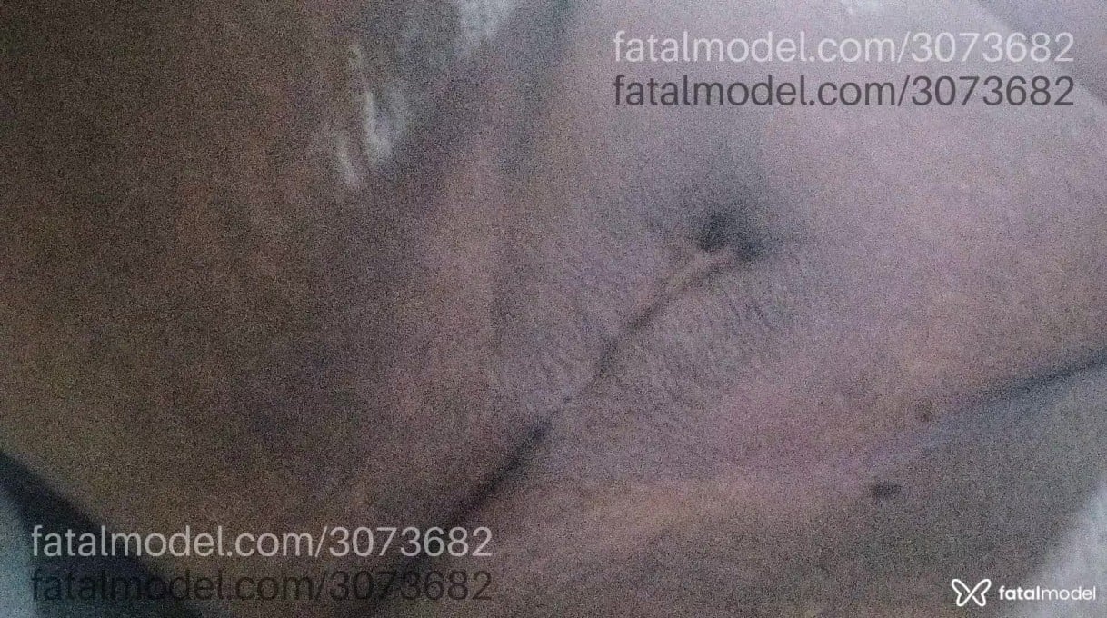 Acompanhante mulher com cabelo castanho de olhos castanhos em Marília - Submissa
