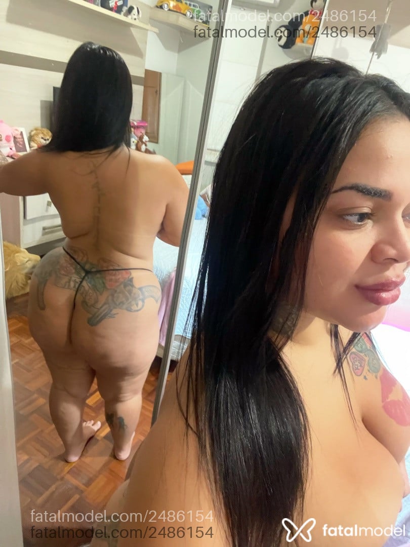 Acompanhante mulher morena (o) de olhos pretos em Canoas - Livia