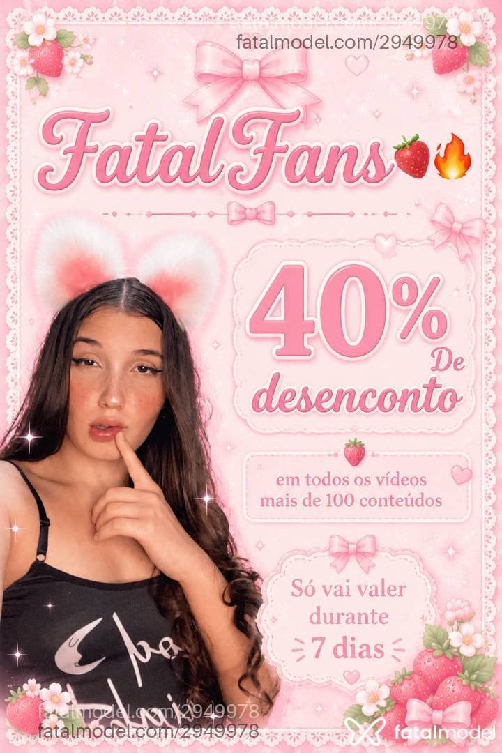Acompanhante mulher trans com cabelo castanho de olhos castanhos - Angel