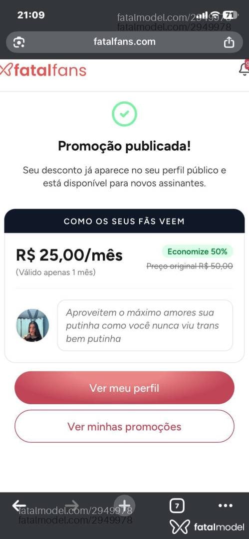 Acompanhante mulher trans com cabelo castanho de olhos castanhos em Virtual - Angel