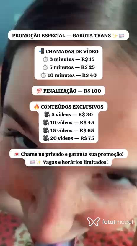 Vídeo 4