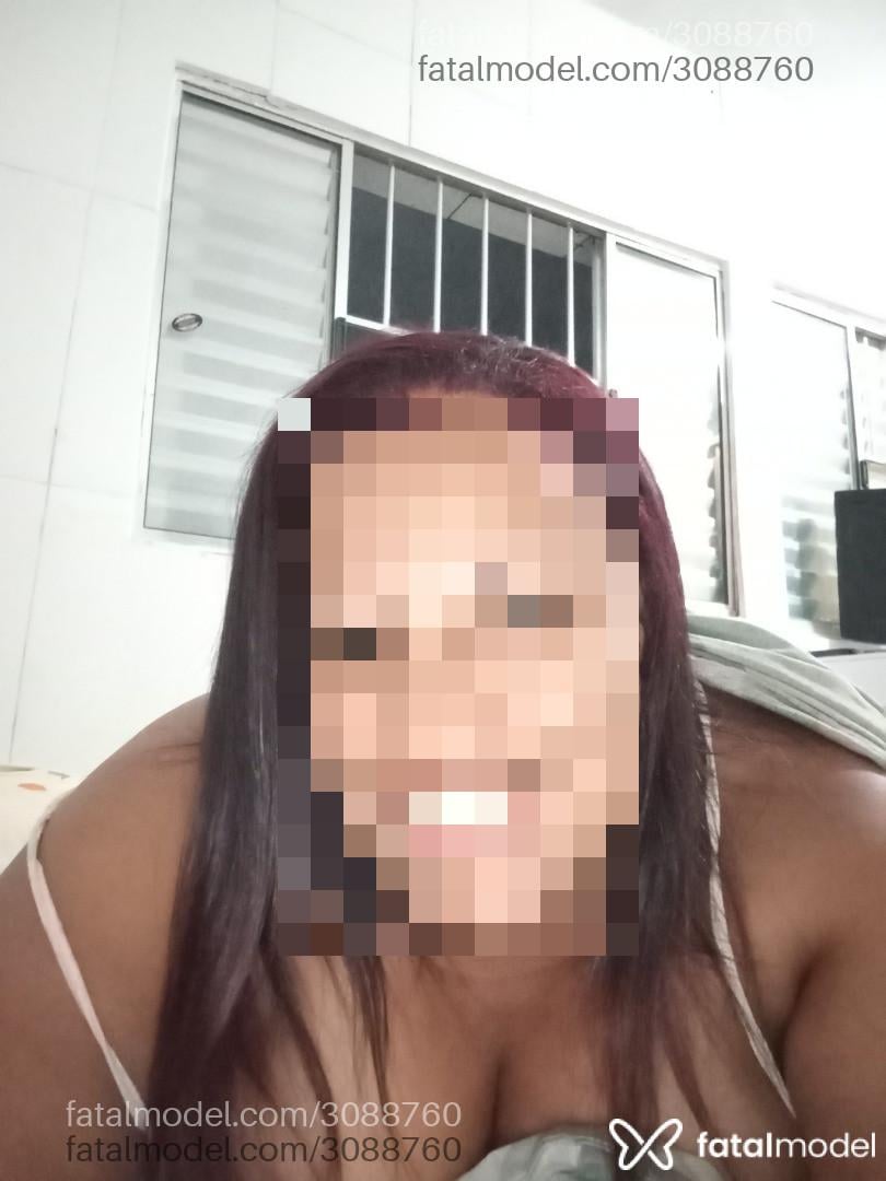 Acompanhante mulher ruiva (o) de olhos castanhos em São Paulo - Tatazinha
