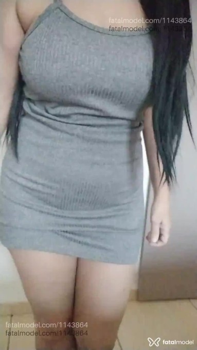 Acompanhante mulher morena (o) de olhos castanhos em Penápolis Acompanhante mulher morena (o) de olhos castanhos em Penápolis - Sabrina Prado