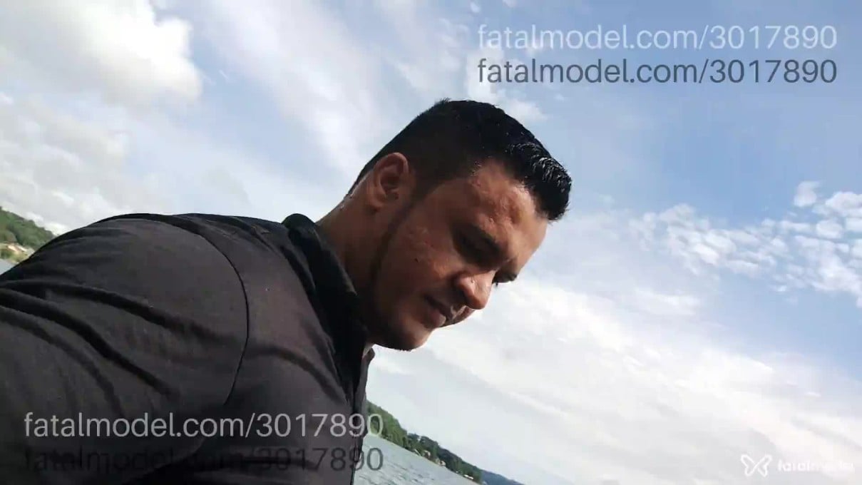 Vídeo 2
