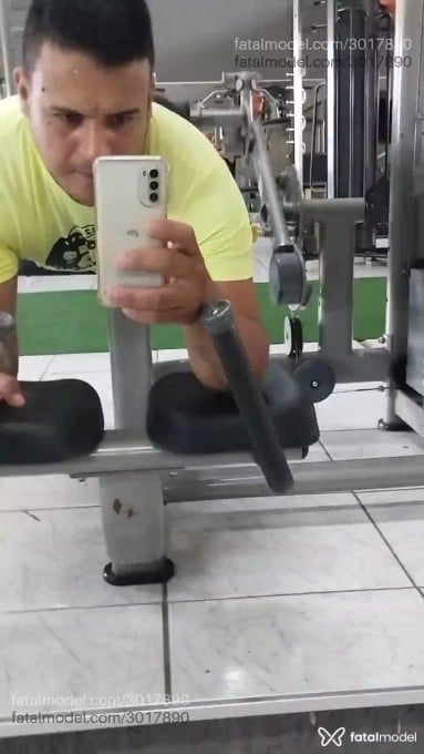 Vídeo 1