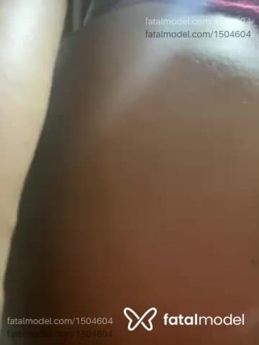 Acompanhante mulher com cabelo castanho de olhos verdes em Maceió Acompanhante mulher com cabelo castanho de olhos verdes em Maceió - Nicole Novais