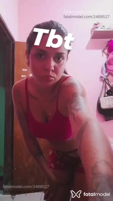 Vídeo 2