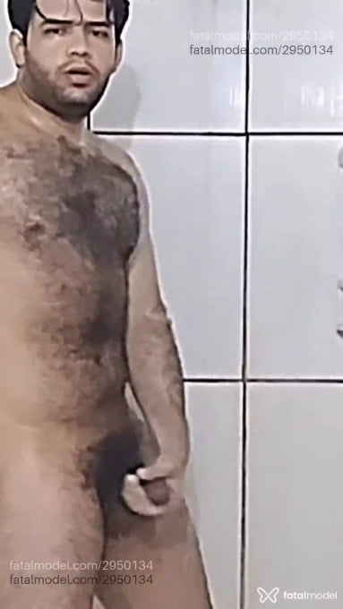 Acompanhante homem morena (o) de olhos castanhos em Goiânia Acompanhante homem morena (o) de olhos castanhos em Goiânia - Lu Andrey