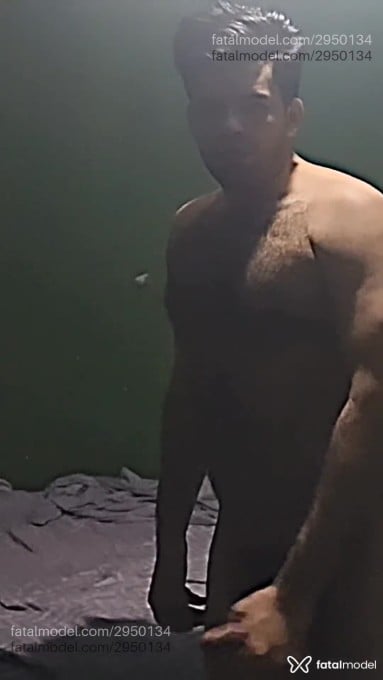 Acompanhante homem morena (o) de olhos castanhos em Goiânia Acompanhante homem morena (o) de olhos castanhos em Goiânia - Lu Andrey