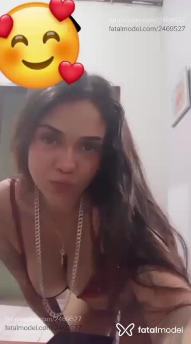Vídeo 1