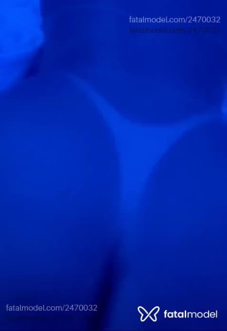 Vídeo 11