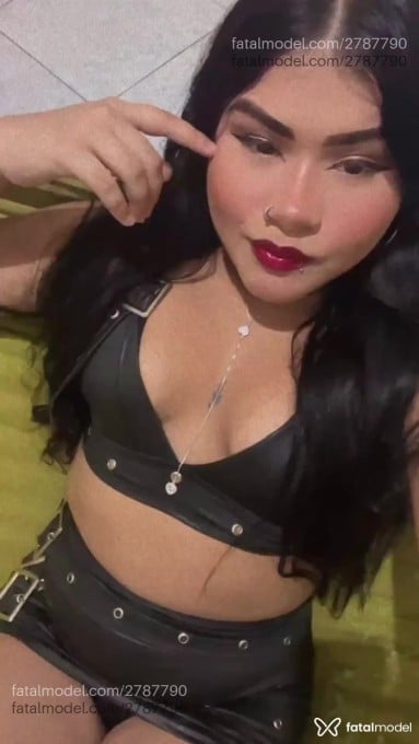 Acompanhante mulher ruiva (o) de olhos castanhos em Maracanaú Acompanhante mulher ruiva (o) de olhos castanhos em Maracanaú - Coreana