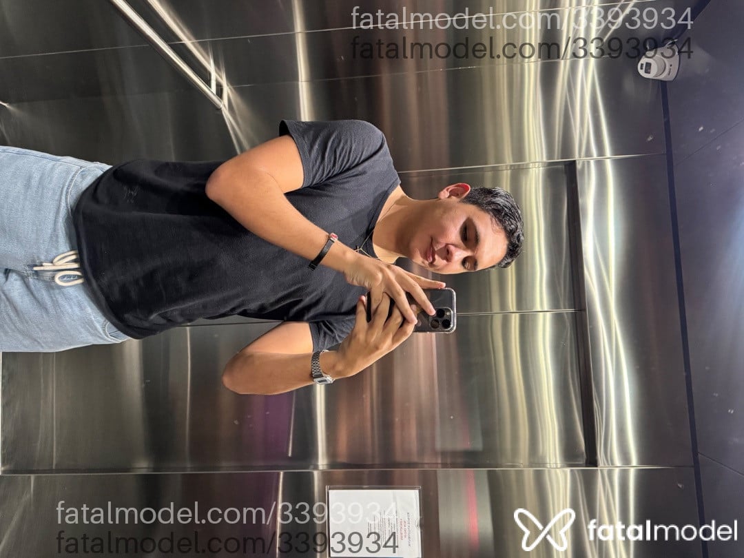 Imagem 5