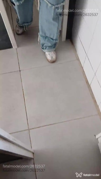 Acompanhante homem com cabelo castanho de olhos castanhos em São Roque Acompanhante homem com cabelo castanho de olhos castanhos em São Roque - Bruno Brum