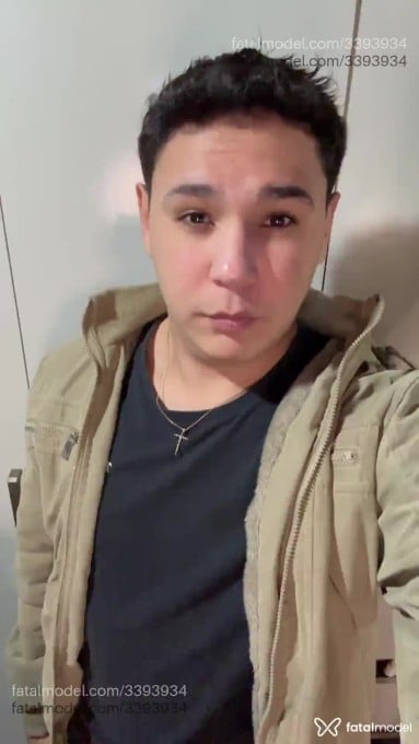 Vídeo 4