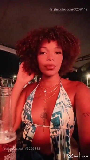Vídeo 4