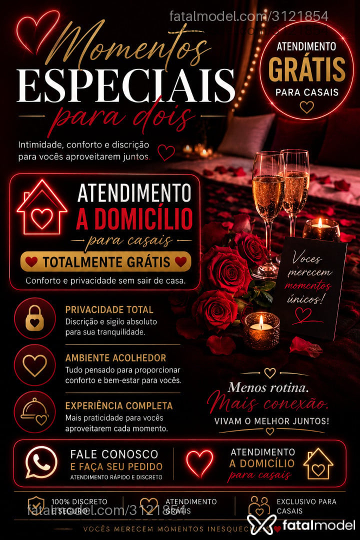 Acompanhante homem com cabelo castanho de olhos castanhos - Casalpicante Acompanhante homem com cabelo castanho de olhos castanhos - Casalpicante