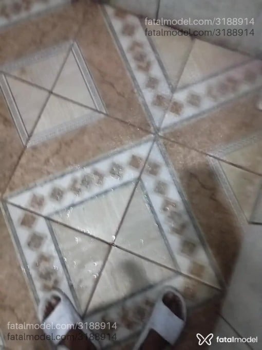 Acompanhante homem morena (o) de olhos pretos - Biel Acompanhante homem morena (o) de olhos pretos - Biel