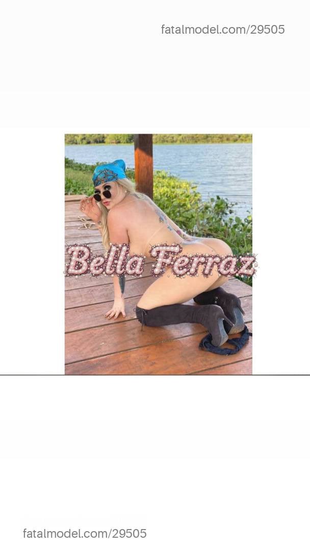 Imagem 3