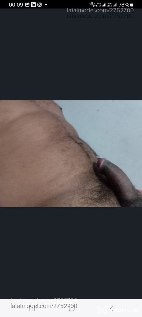 Acompanhante homem com cabelo castanho de olhos pretos - Gonçalo Bezerra Ga Acompanhante homem com cabelo castanho de olhos pretos - Gonçalo Bezerra Ga