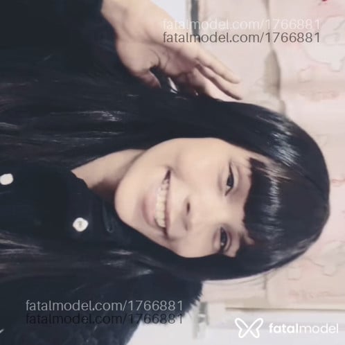Acompanhante mulher ruiva (o) de olhos castanhos - Moreninhaa