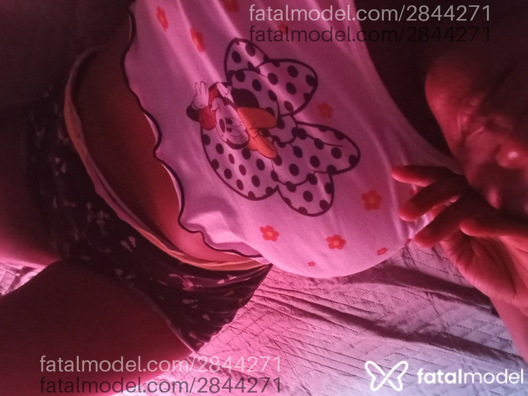 Acompanhante mulher morena (o) de olhos castanhos em Cametá Acompanhante mulher morena (o) de olhos castanhos em Cametá - Susuh