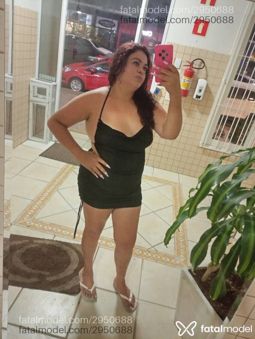 Acompanhante mulher morena (o) de olhos castanhos em Porto Alegre Acompanhante mulher morena (o) de olhos castanhos em Porto Alegre - Jéssica