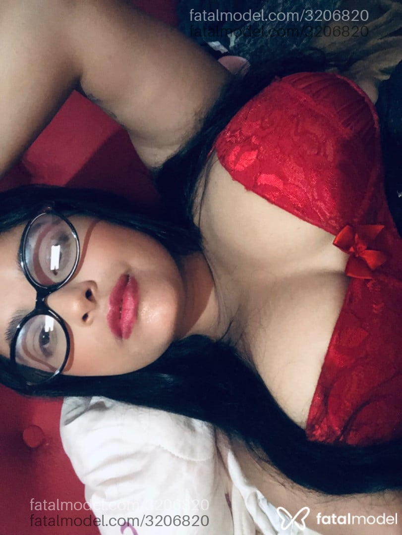 Acompanhante mulher morena (o) de olhos castanhos em Rio Branco - Alice Vieira