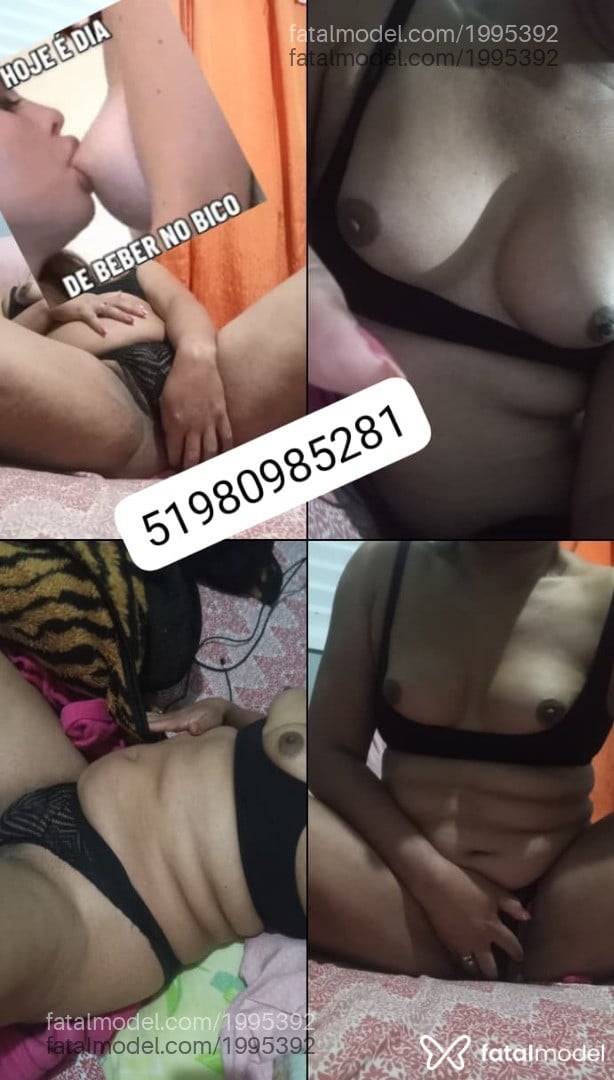 Acompanhante mulher trans loira (o) de olhos castanhos em Canoas Acompanhante mulher trans loira (o) de olhos castanhos em Canoas - Priscila
