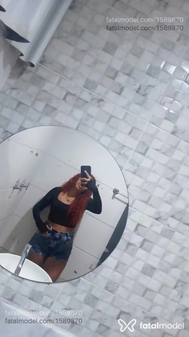 Acompanhante mulher loira (o) de olhos pretos em Rio Branco Acompanhante mulher loira (o) de olhos pretos em Rio Branco - Emmanuelle