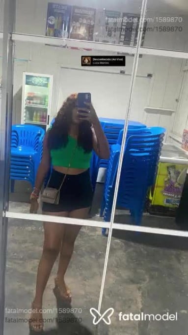 Acompanhante mulher loira (o) de olhos pretos em Rio Branco Acompanhante mulher loira (o) de olhos pretos em Rio Branco - Emmanuelle