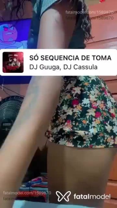 Acompanhante mulher loira (o) de olhos pretos em Rio Branco Acompanhante mulher loira (o) de olhos pretos em Rio Branco - Emmanuelle